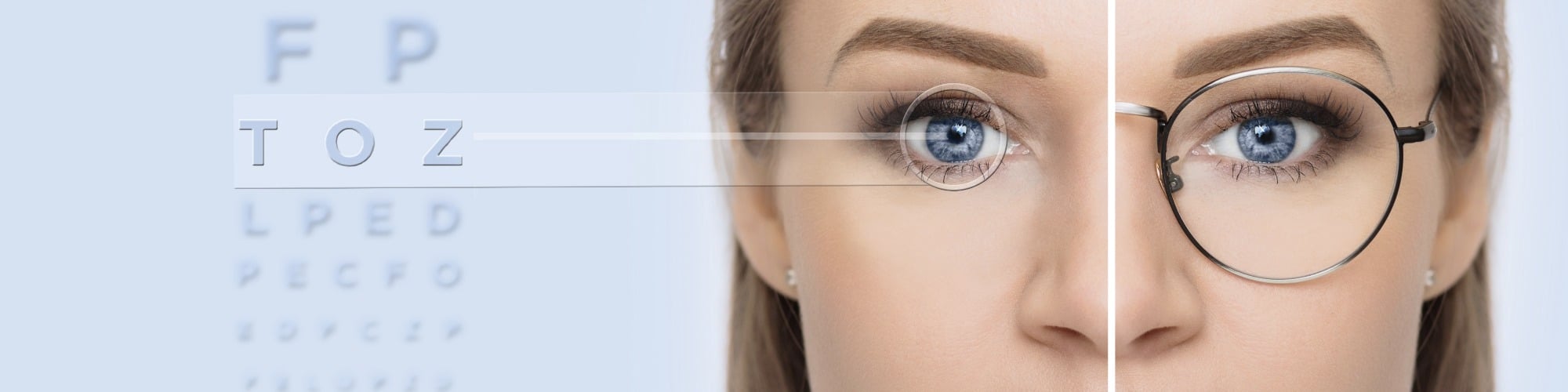 Зрение 2 операция. Глаз с бровью. Очки после лазерной коррекции. Плюсы и минусы линз для зрения. Косоглазие и близорукость.