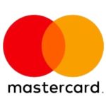 mastercard logo