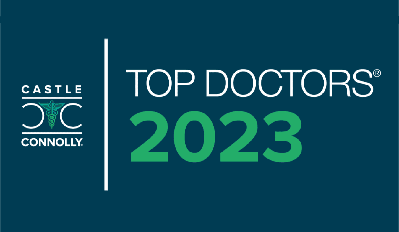 CC Top Doc logo